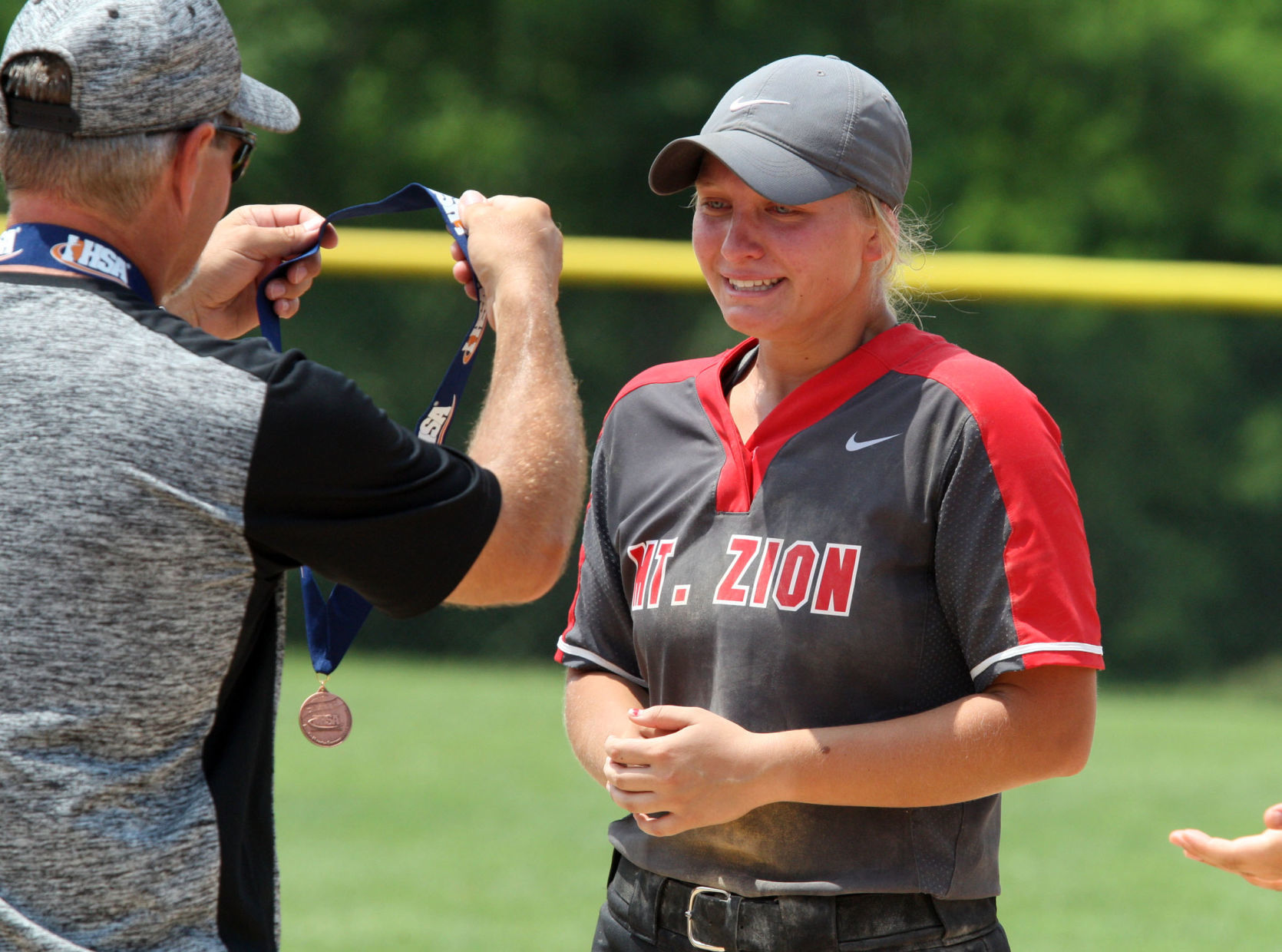 Mt Zion vs Providence Catholic softball 43 6.9.18.jpg